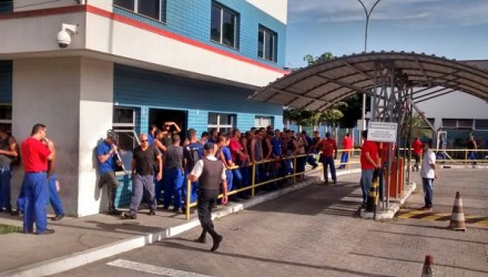 08062016luisborrachabahiacapa