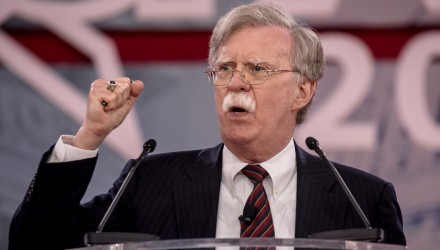 180326 JohnBolton Lucas 1250x650