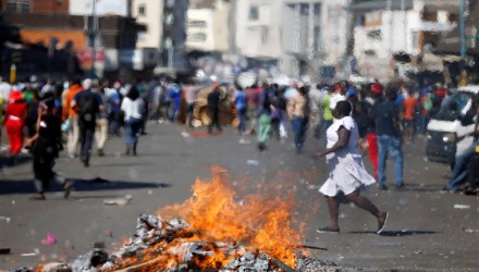 180801 zimbabwe elections mc 1616 71f46138237635d34e2db3b6e7027ab0.fit 760w