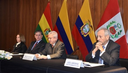 2018829195424DSC 0084 copia