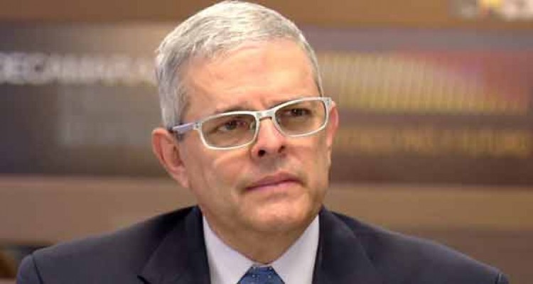 Fedecamáras : El salario anclado al "petro" es un grave error,puesto que no existe 1 402d61754b3e2756c85eeccd2b0a5ef3