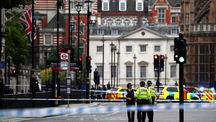 Londres