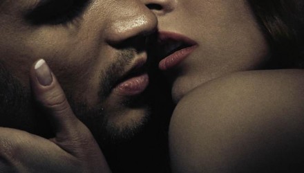 7 cosas que quiza no sabias sobre la excitacion y el deseo sexual