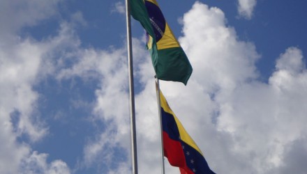 Brasil