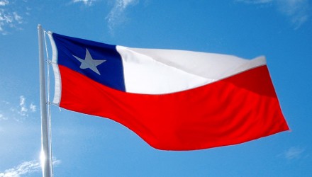Chile 1 e1533213319781