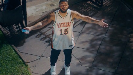 Drake