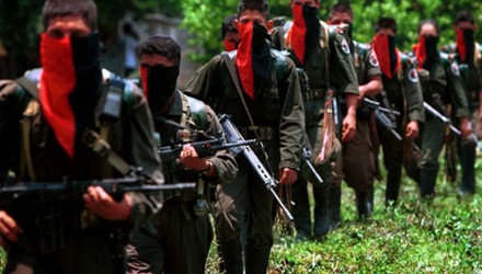 ELN