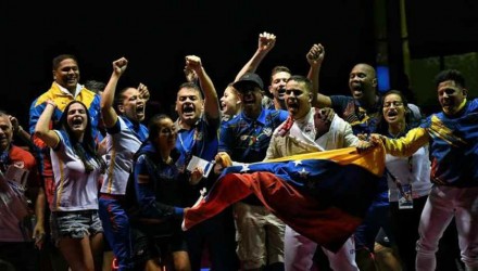 Equipo