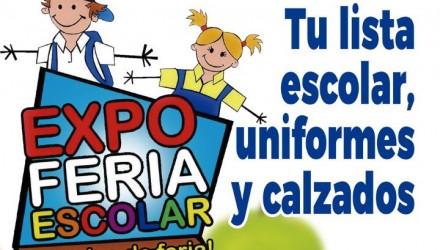 Expor Feria e1533315149556