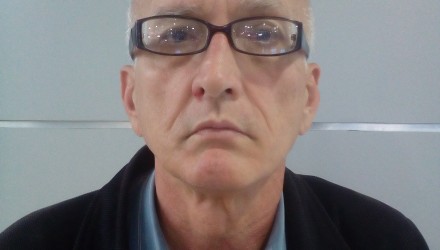 Freddy Zarichta