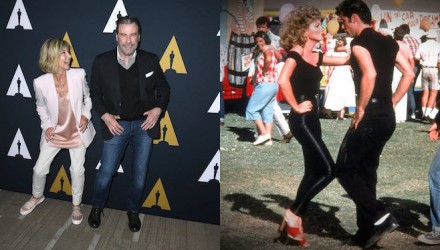 Grease 660x374