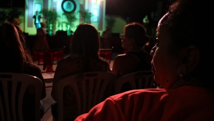 festival