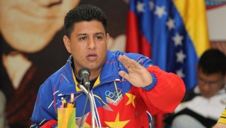 Infante
