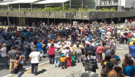 pensionados