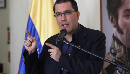 fondos