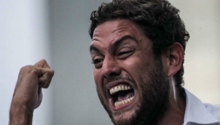Requesens