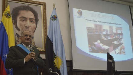 Jueves 23 08 2018 11