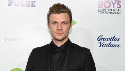 Nick