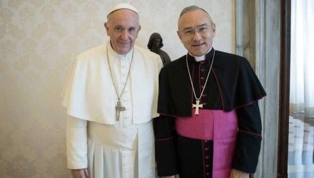 Vaticano