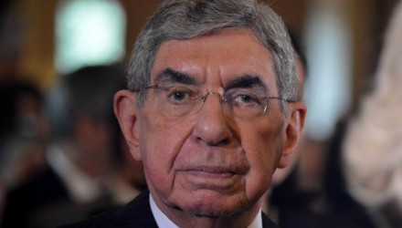 Oscar Arias Sanchez 011220160325 EMCR CPCR
