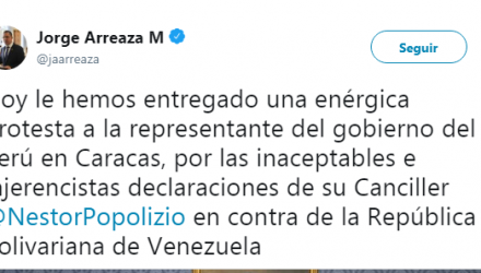 Sin título 1