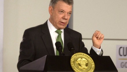 acusaciones
