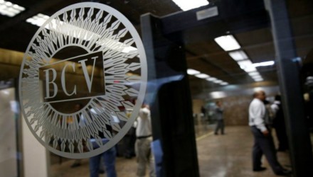 bcv aumento tasa para cambio de remesas a 4 millones de bolivares por dolar 1883