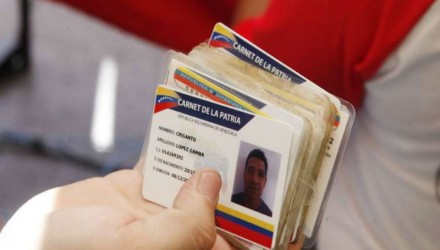 carnet 5
