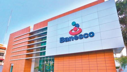 ciudad banesco 2