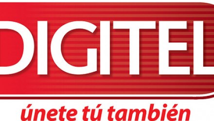 digitel