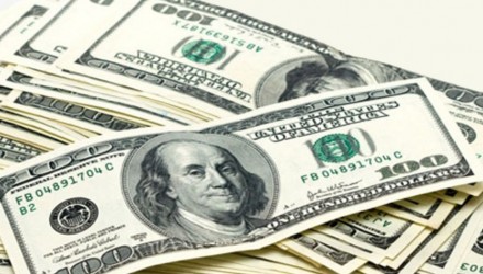 dolar07122018 338752