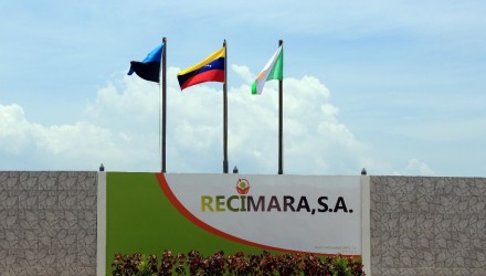 reciclaje