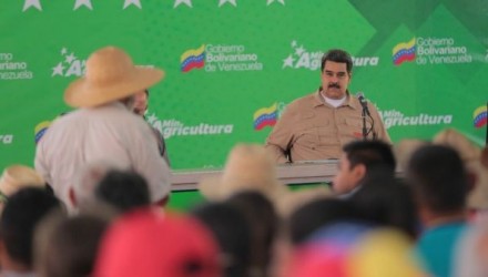 encuentro campesino avn min.jpg 1718483347