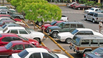 estacionamientos.jpg 1609701233