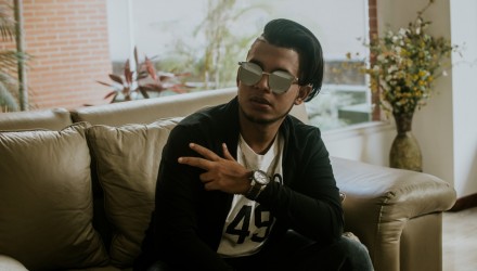 freddy
