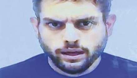Requesens