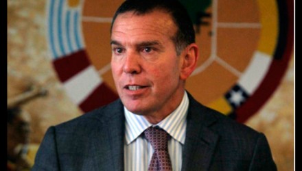 juan angel Noticia 723089