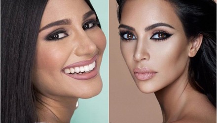 kim stephanye 630