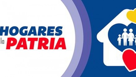 mensaje hogares patria 728x341