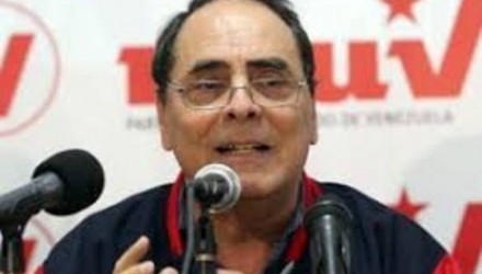 navarro