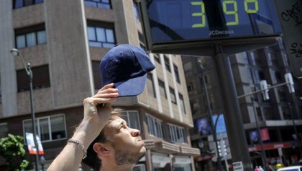 ola calor kzRH U60483431160ZNB 624x385@El Correo