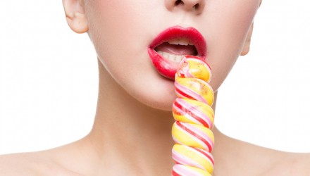 oral1