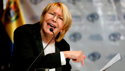 ortega diaz caso odebrecht 0