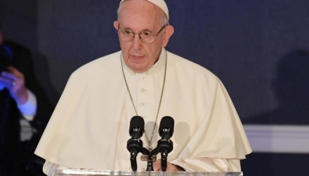 papa