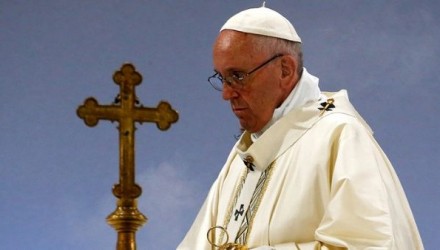 papa reuters.jpg 1718483347