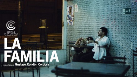 pelicula La familia still 4 768x420