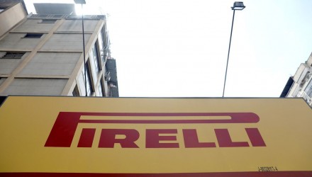 pirelli venezuela reuters.jpg 423392900