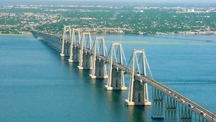 puente rafael urdaneta