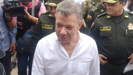 santos