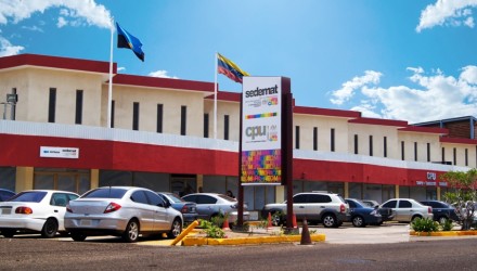 Reconversión monetaria
